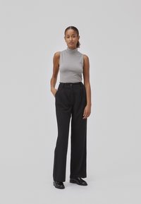 Modström THEO - Top - steeple gray
