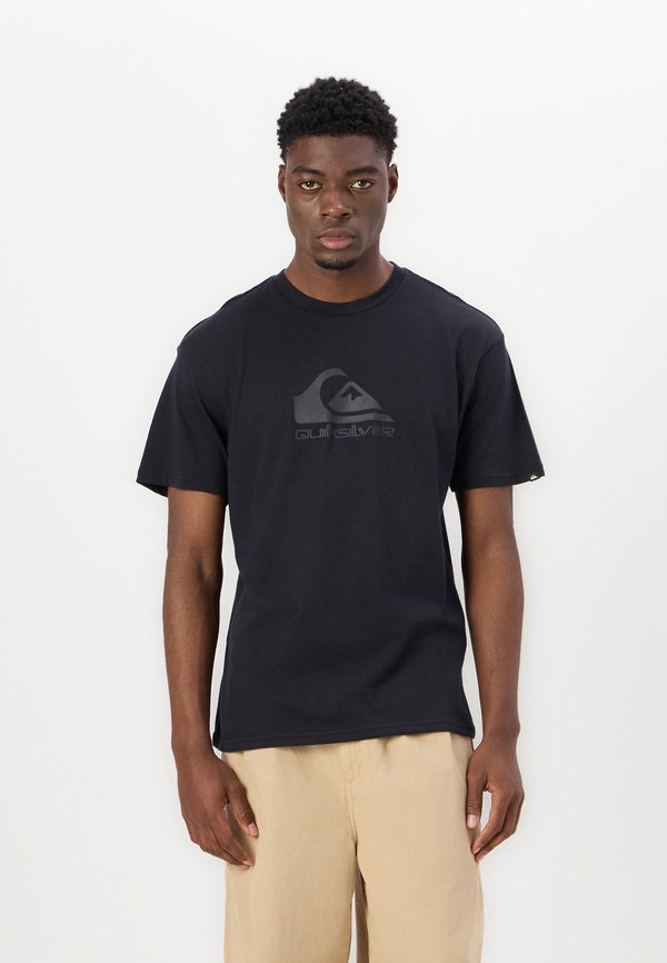 COMP LOGO - T-Shirt print