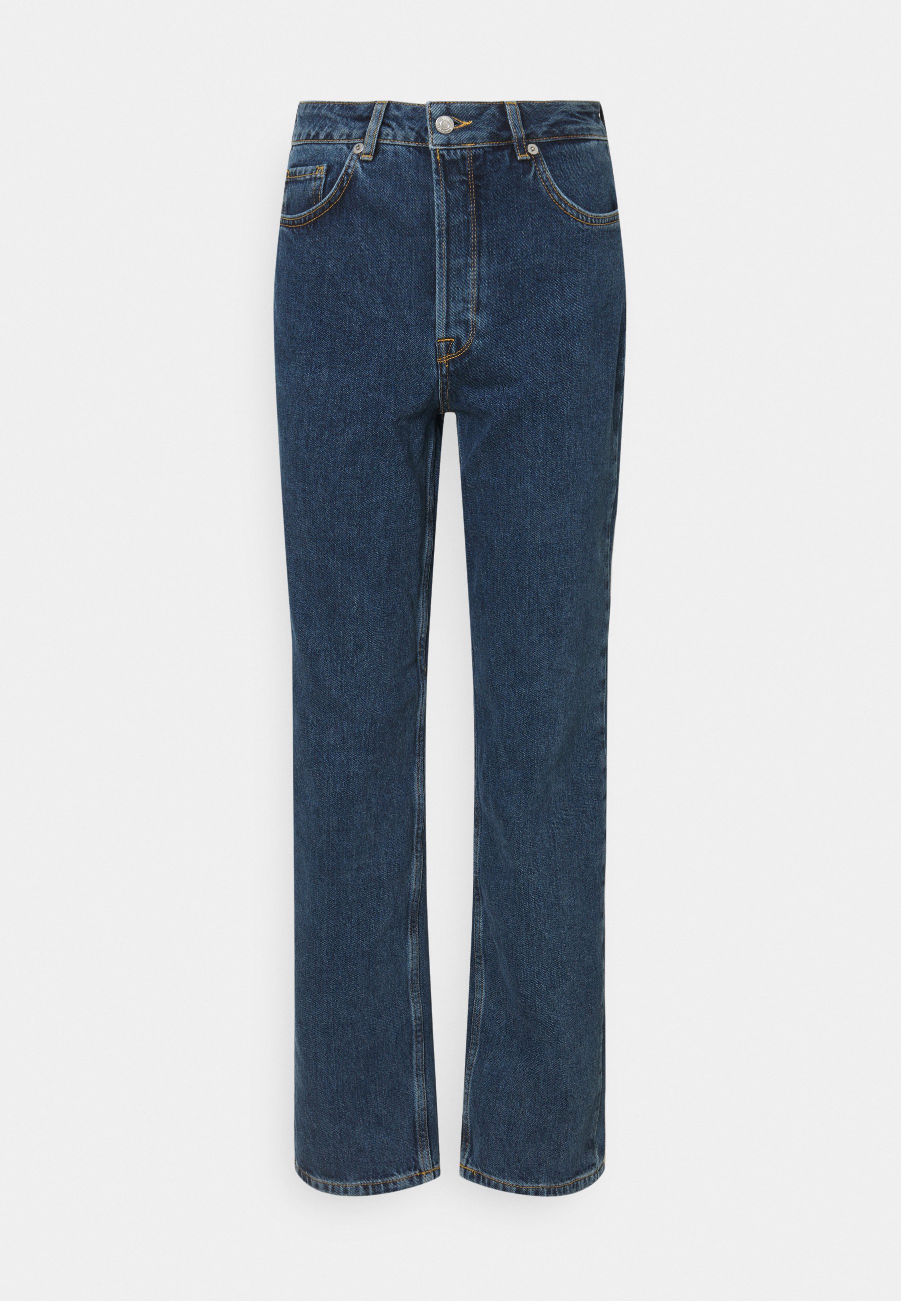 Selected Femme SLFKATE HARBOUR 