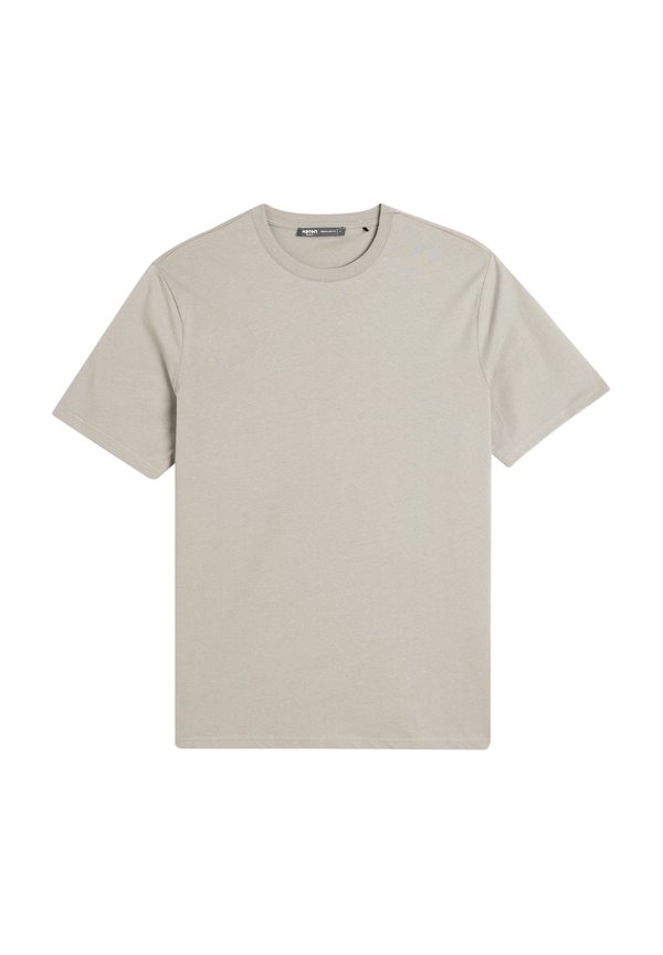 T-Shirt basic