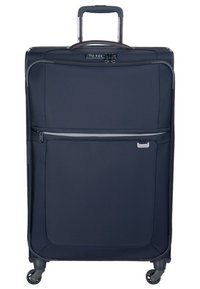 Samsonite UPLITE (78 CM) Wheeled suitcase blue Zalando - Main Image