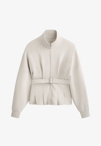 Selectat, mottled beige