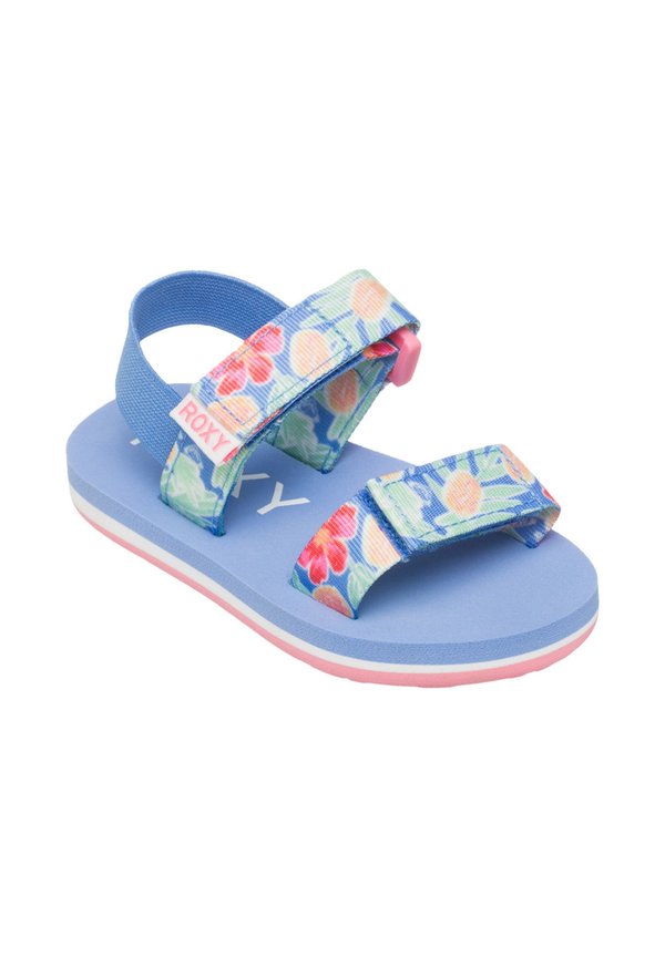 CAGE – POUR AROL – Lauflernschuh – bm