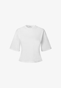 Επιλέχθηκε, white