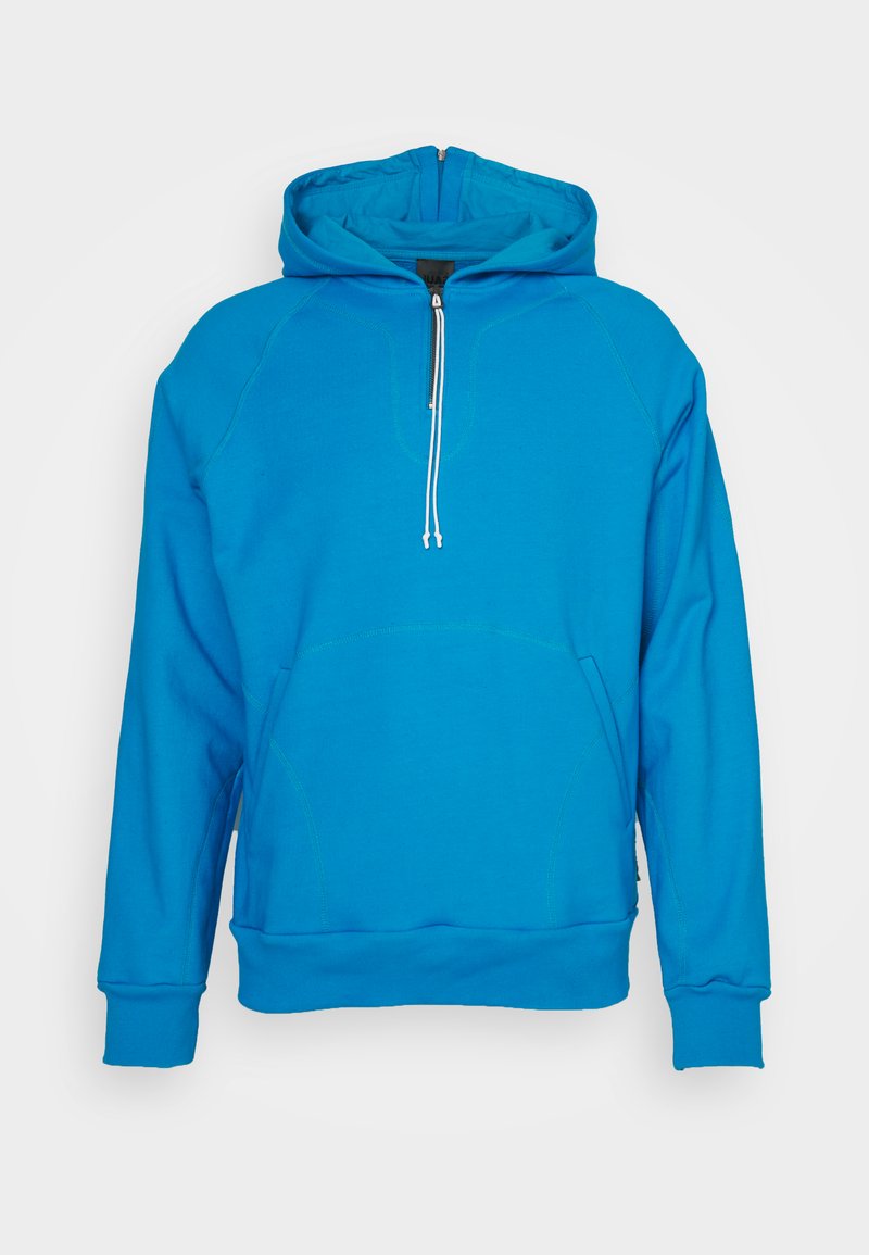 Saul Nash Sweater blauw