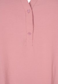 Zizzi Blouse - nostalgia rose