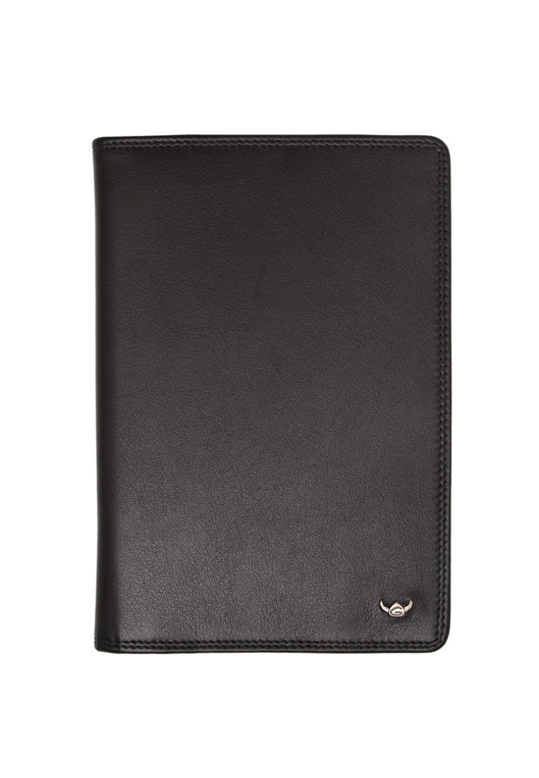 Golden Head Geldbörse black/schwarz Zalando.at