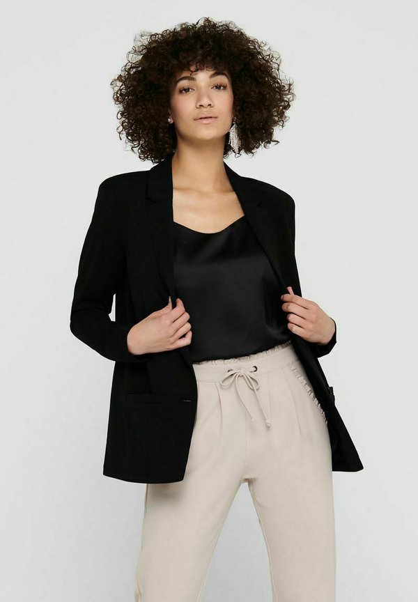 LOUISVILLE CATIA - Blazer