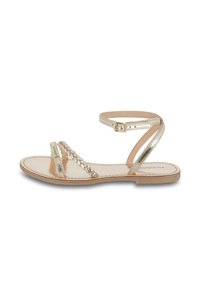 Non sélectionné, gold