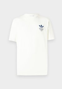 Non sélectionné, off white