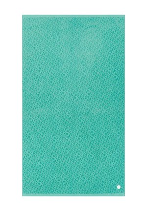 JOTT Accessorio da spiaggia - vert