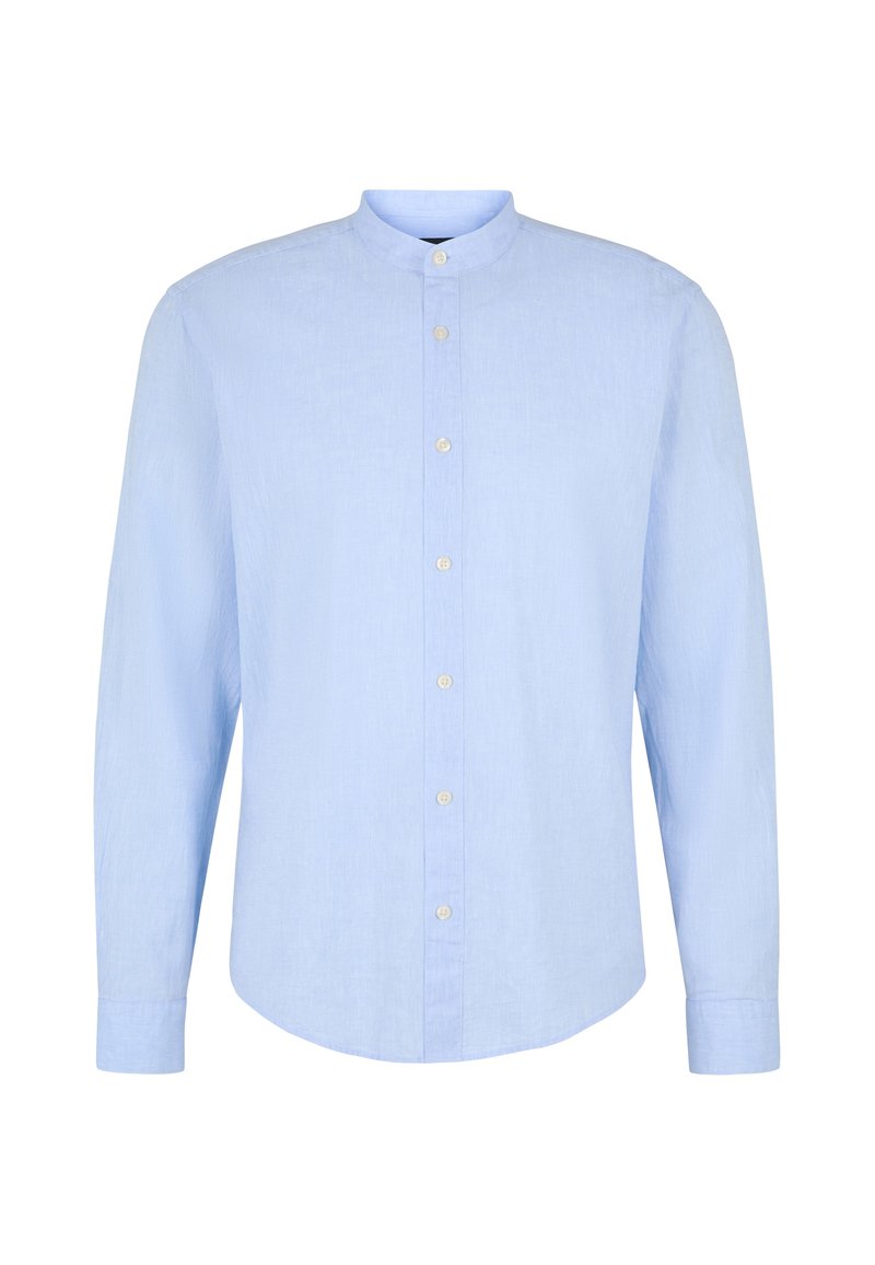 Strellson Overhemd blauw Strellson Overhemd blauw