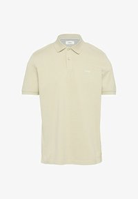 Unselected, beige