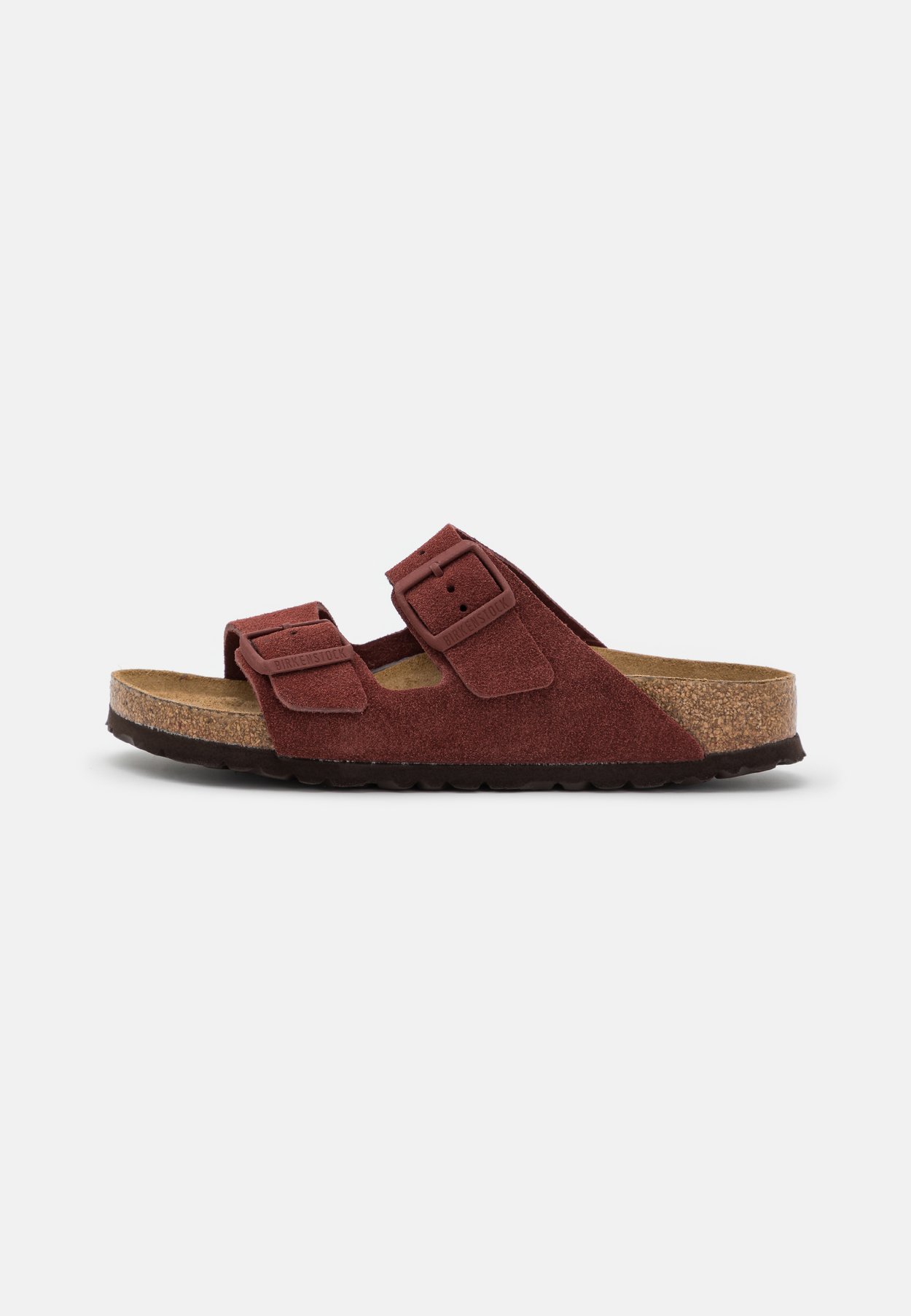 ARIZONA SFB VL NARROW