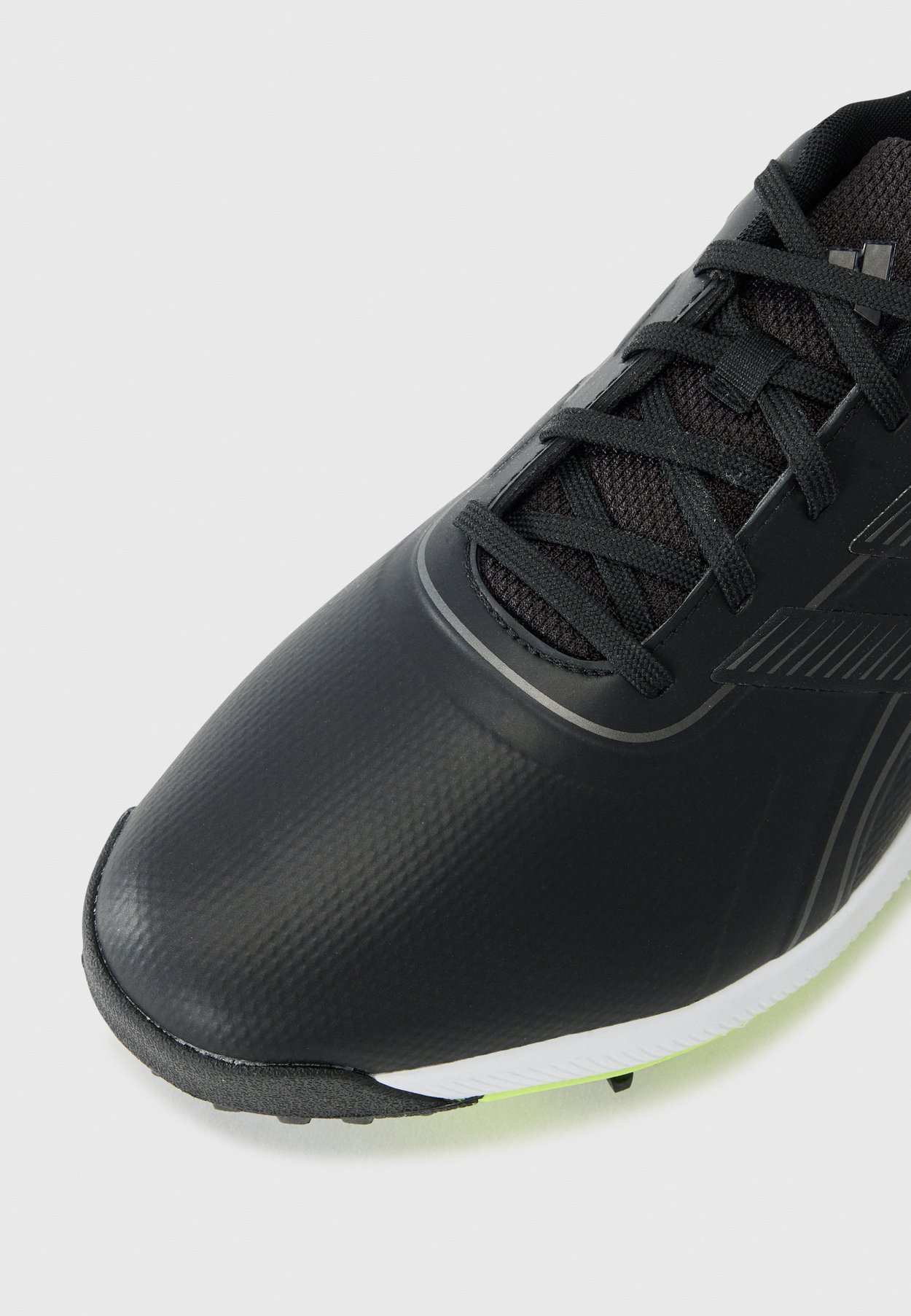 TRAXION LITE MAX 24