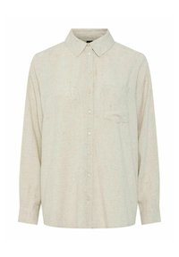 PCPIA - Camicia - birch