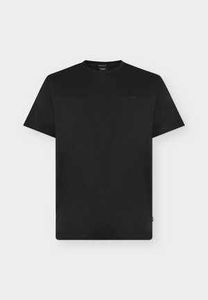 JOOP!, COSMO - T-shirts basic - black