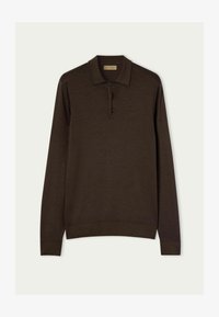 Non sélectionné, brown