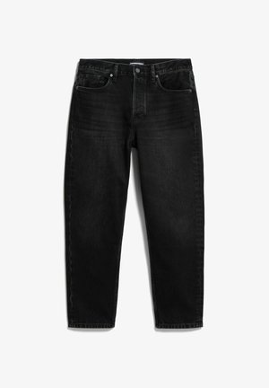 ARMEDANGELS, MAAKXY - Jeans Tapered Fit - phantom