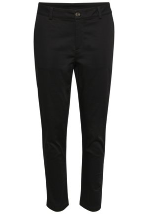 Culture CUCAYA  - Chinosy