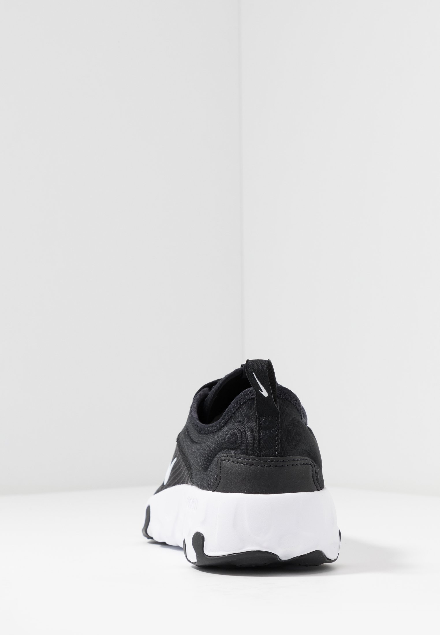 nike renew lucent zalando