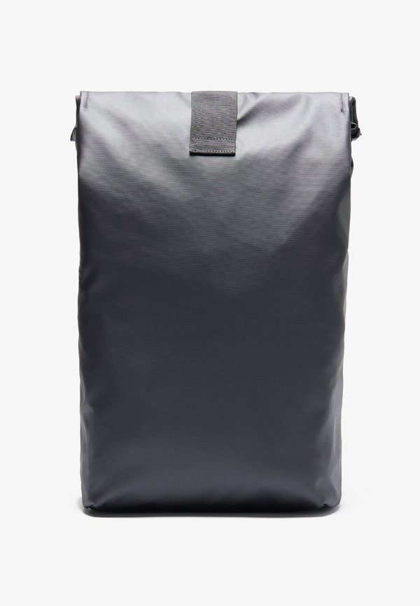 UNISEX - Tagesrucksack