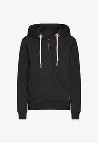 Non sélectionné, black