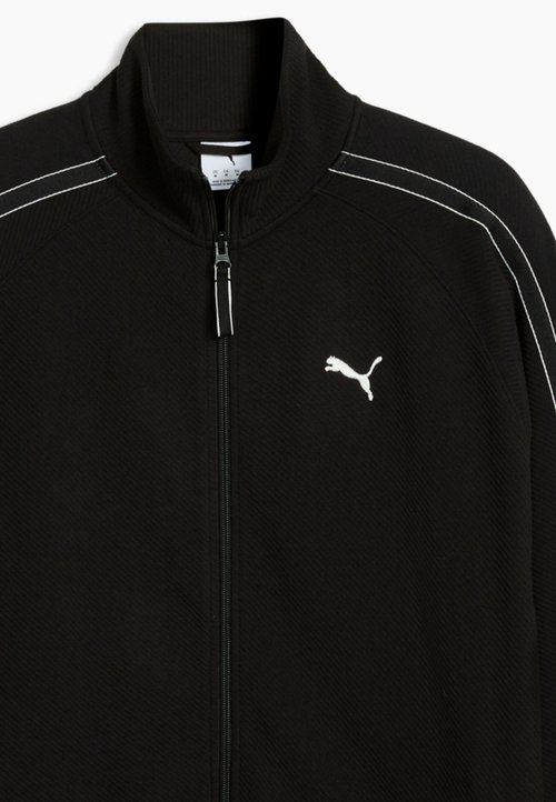 PUMA Sportjacke 'Class ' — photo 6