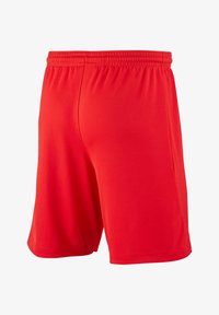 No seleccionado, rot (500)