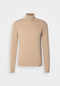 MENS SWEATER - Džemperis - arizona