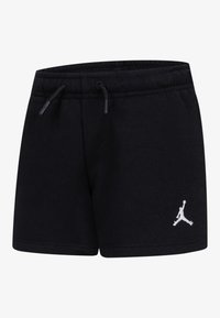 Jordan BROOKLYN ESSENTIALS  - Pantaloni de trening - black