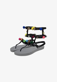 Sélectionné, silver