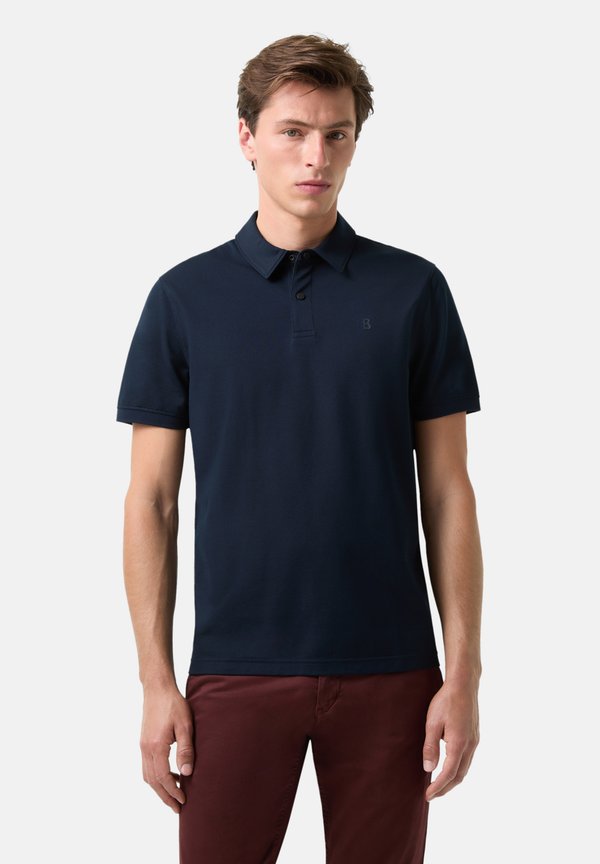 TIMO - Poloshirt