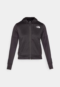 Επιλέχθηκε, black