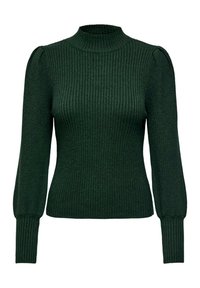 ONLKATIA  - Vesta - verde