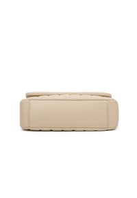 ALV by Alviero Martini ELETTRA - Borsa a mano - off white