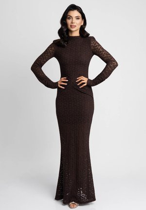 ANABEL ROMANTIC - Suknia balowa