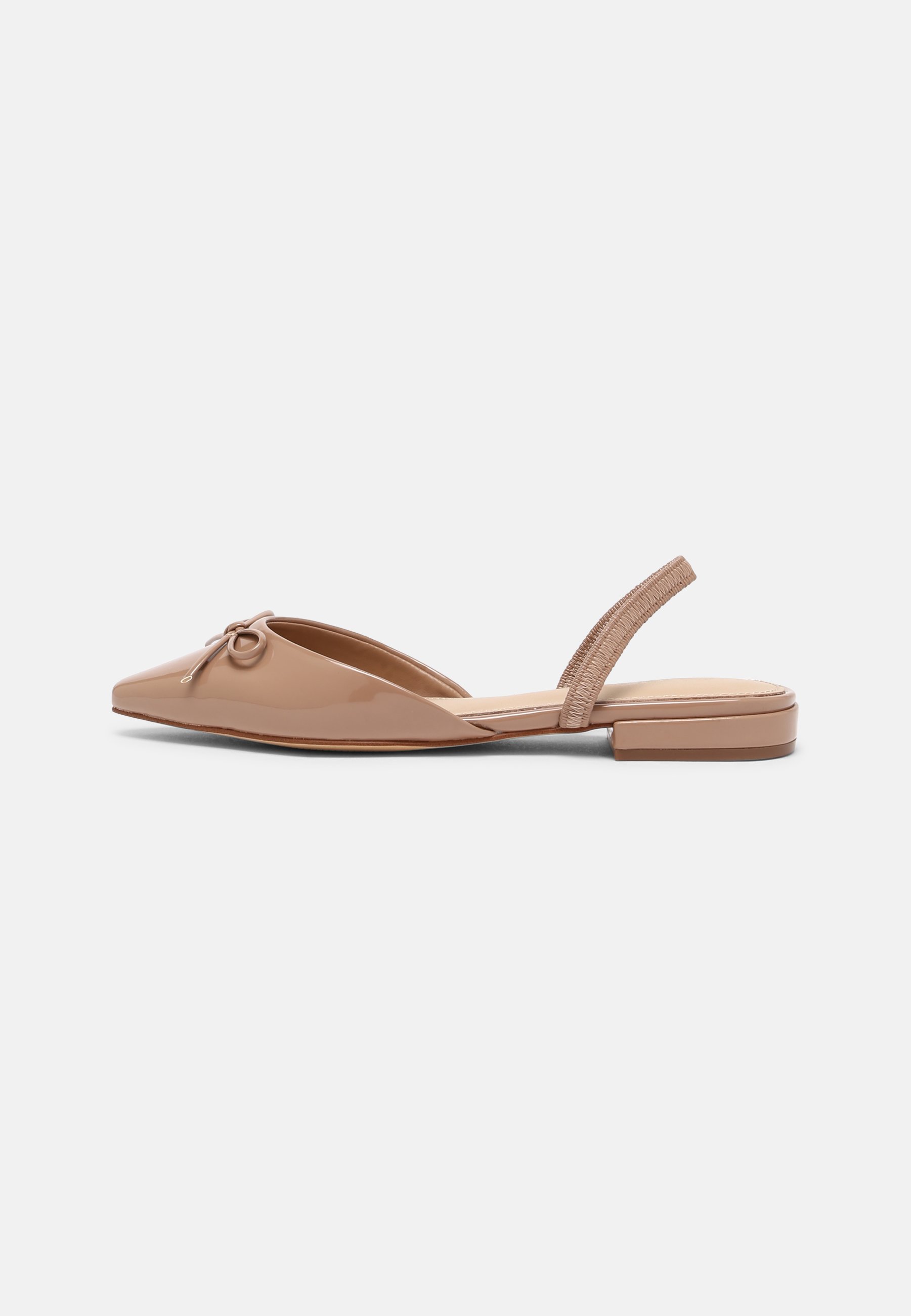 aldo slingback