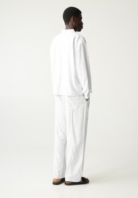 PULL&BEAR - Koszula