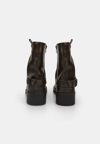 Bata - Ankle boot