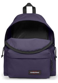 Eastpak PADDED PAK'R - Zaino - deep lupine