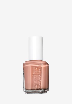 NAIL POLISH - Lakier do paznokci - 834 spring awakening