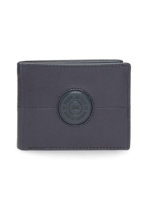 Pepe Jeans, CRACKER 8CM - Monedero - blue
