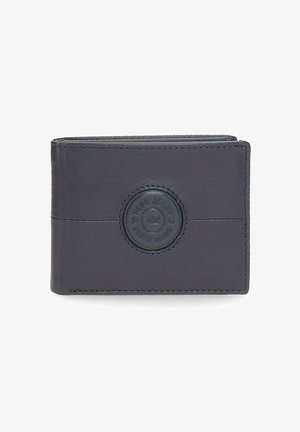 Pepe Jeans, CRACKER 8CM - Monedero - blue