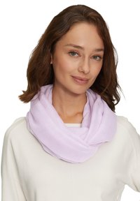 s.Oliver Colsjaal - lavendel