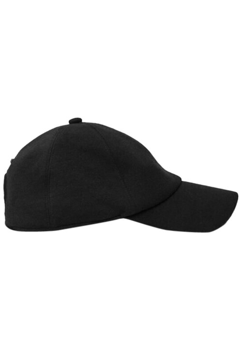 Cappelli Massimo Dutti da uomo La collezione su Zalando