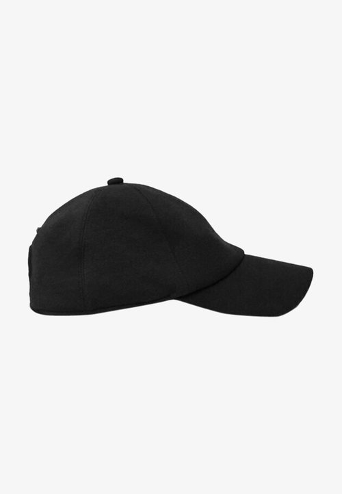 Cappelli Massimo Dutti da uomo La collezione su Zalando