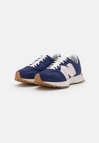 New Balance WS327 - Sapatilhas - blue