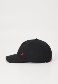 Replay Sapka - black