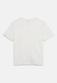 Δεν επιλέχθηκε, off white